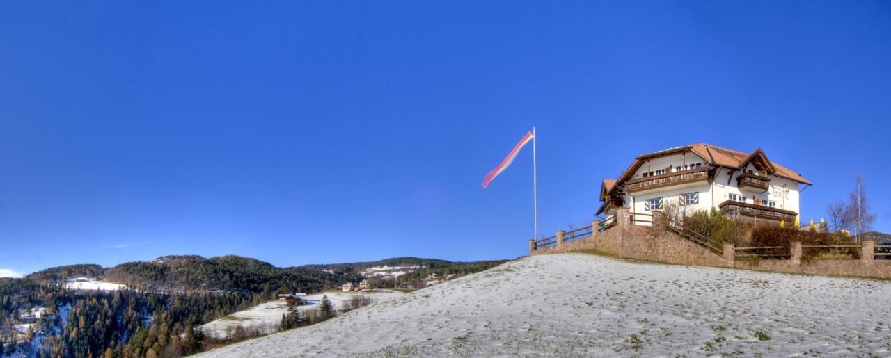 Residenz Am Kaiserweg Longostagno Zewnętrze zdjęcie